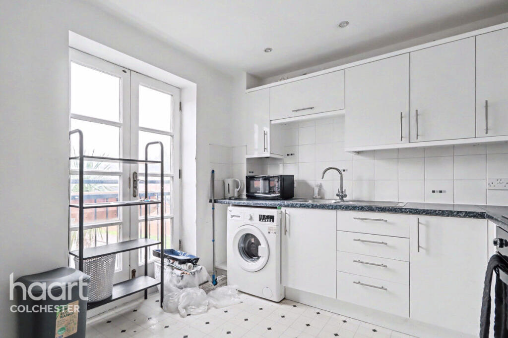 Main image of property: Albany Gardens, COLCHESTER