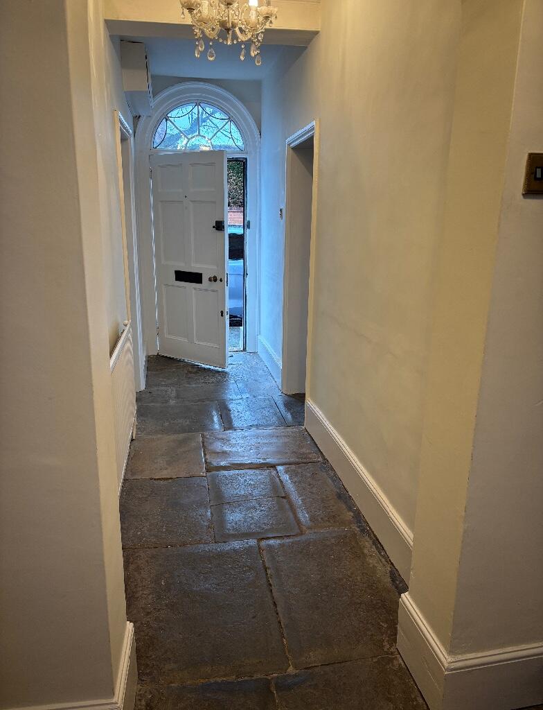 Additional image 3 of Cadogan House, 46 High Street, Feckenham B96 6HS