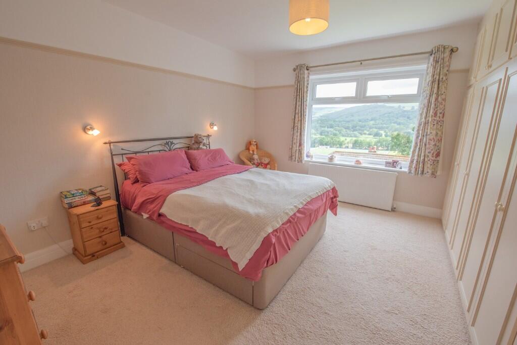 Additional image 13 of The Poplars, Bar House Lane, Utley BD20 6HQ