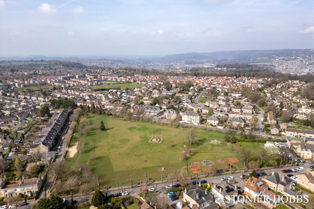 Additional image 30 of North Road, Bath, Somerset, BA2
