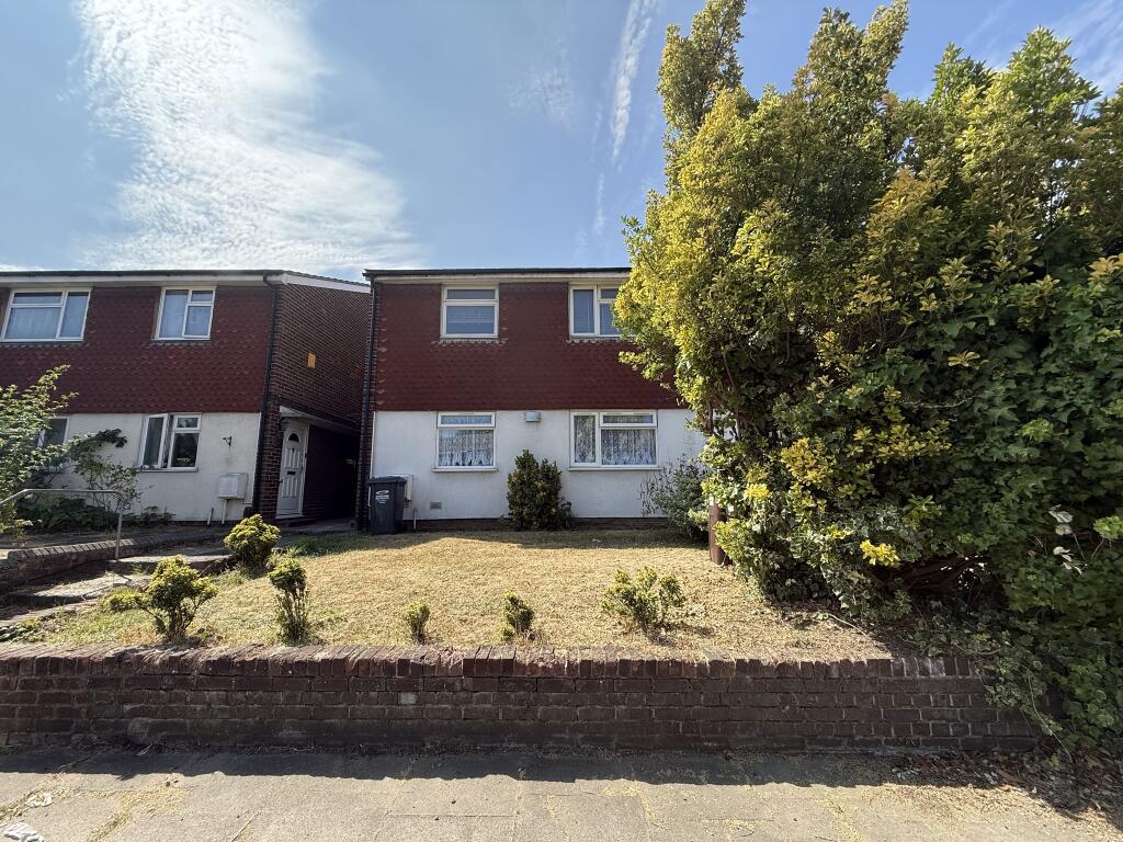 Main image of property: 99a dartford