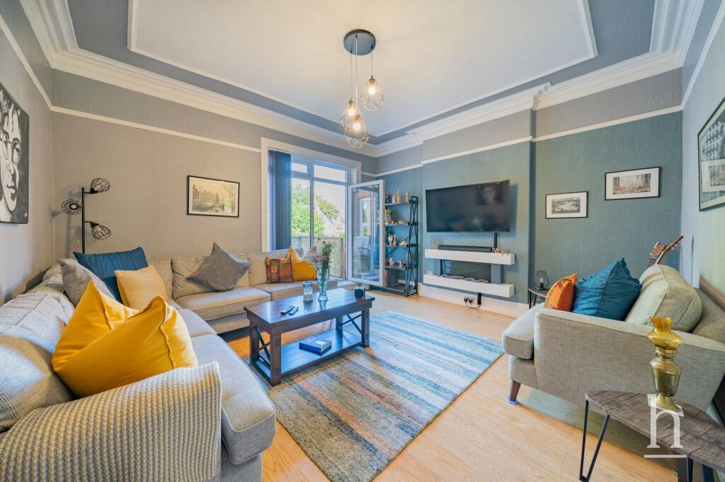 Birch Road, Prenton, CH43 photo 2