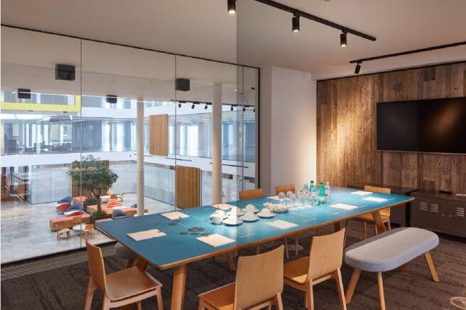 Meeting Room Landid.JPG