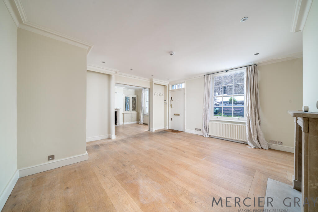 Elm Place, London, SW7 photo 3