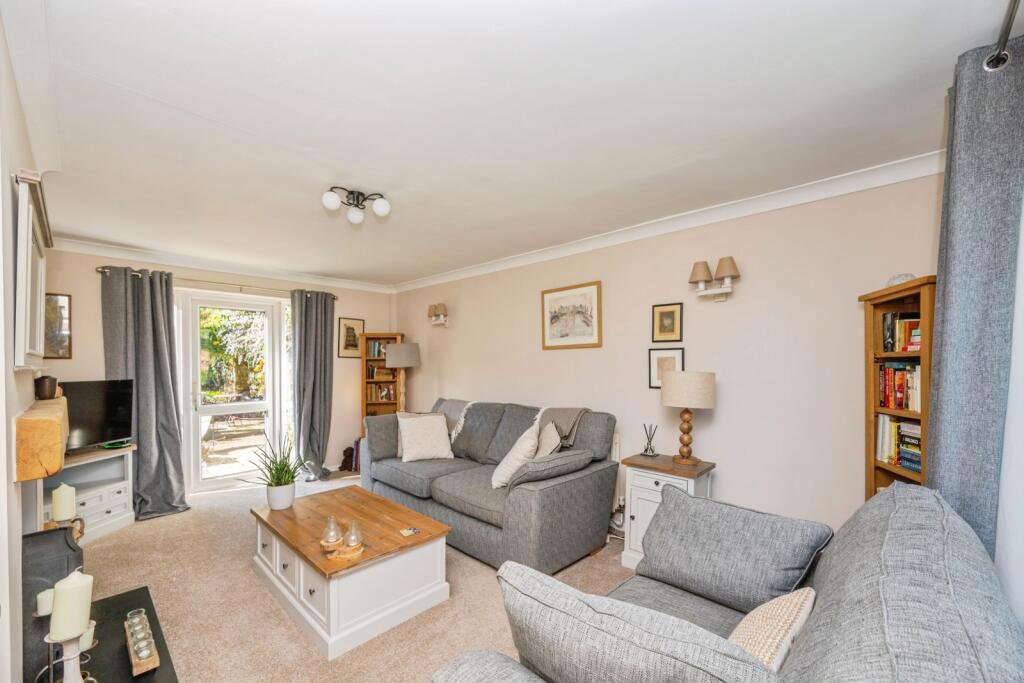 House in Walsall - View 3