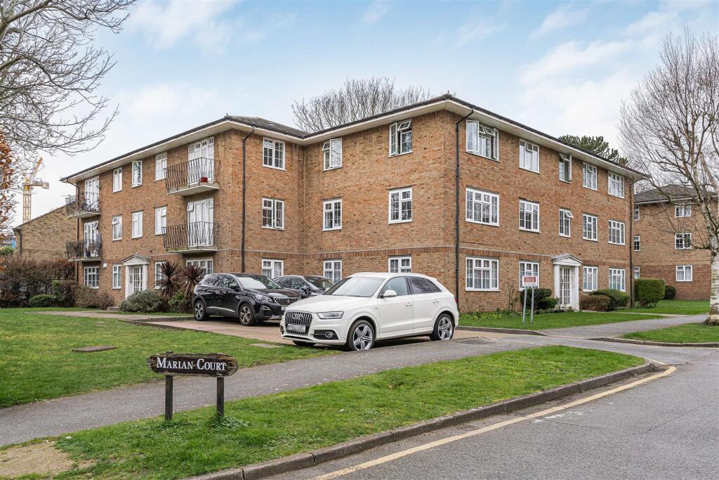 Main image of property: Robin Hood Lane, Sutton