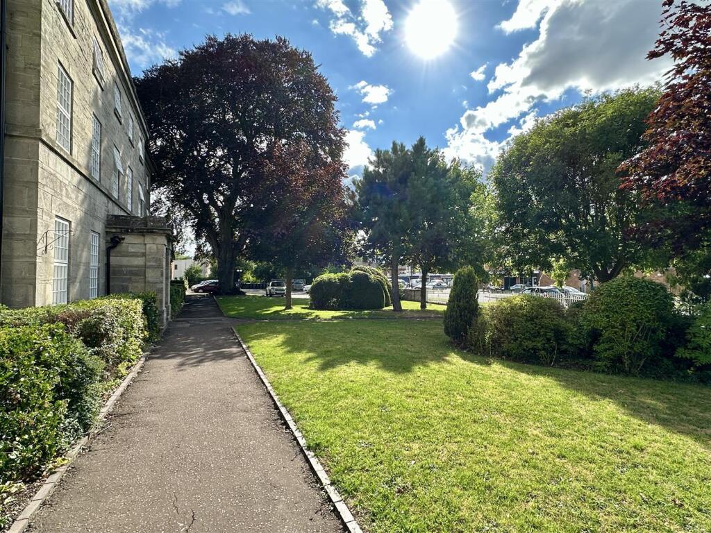 Additional image 17 of Kinwarton Road, Alcester