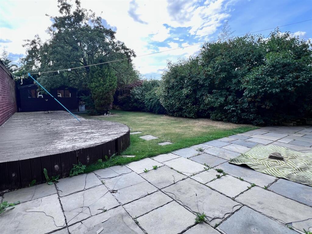 Additional image 33 of Sundial Lane, Great Barr, Birmingham