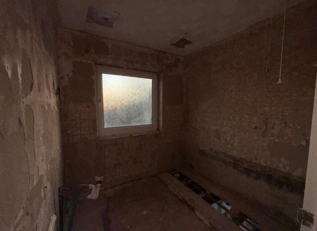67 Middlegate Road, Frampton, Boston, Lincolnshire, PE20 1DA photo 3