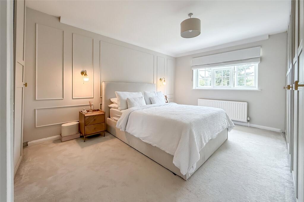 Additional image 6 of Lower Luton Road, Wheathampstead, Hertfordshire, AL4