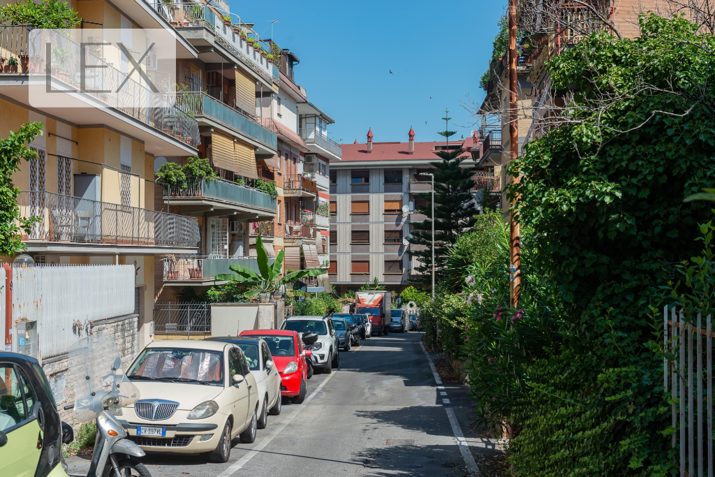 Main image of property: Roma, Rome, Lazio