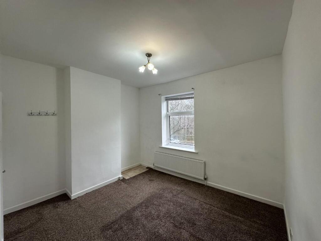 Additional image 5 of Bread Street, Burnley