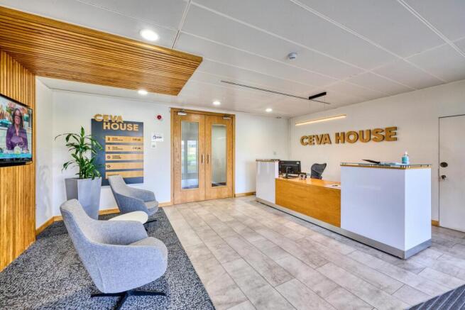 Newmark_CevaHouse_AshbyDeLaZouch_Oct2025_0036_HDR.jpg