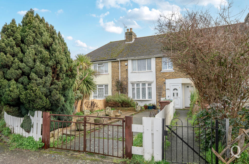 Main image of property: Elm Grove, Sittingbourne, Kent, ME10