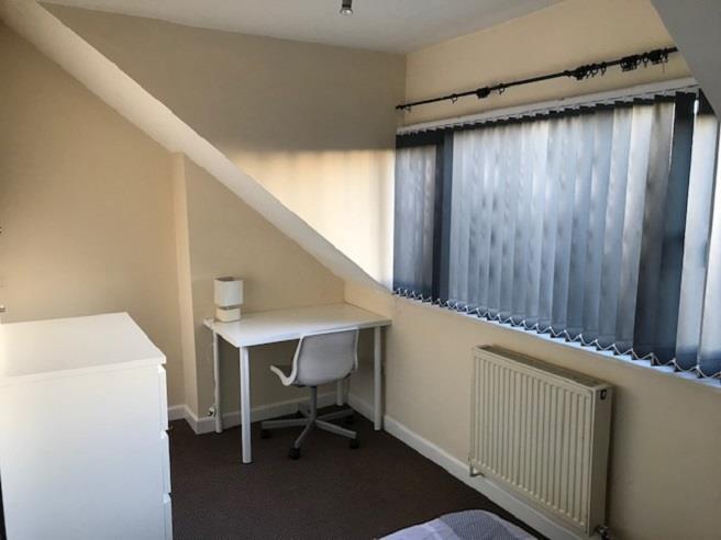 Additional image 4 of Reservoir Road, Edgbaston