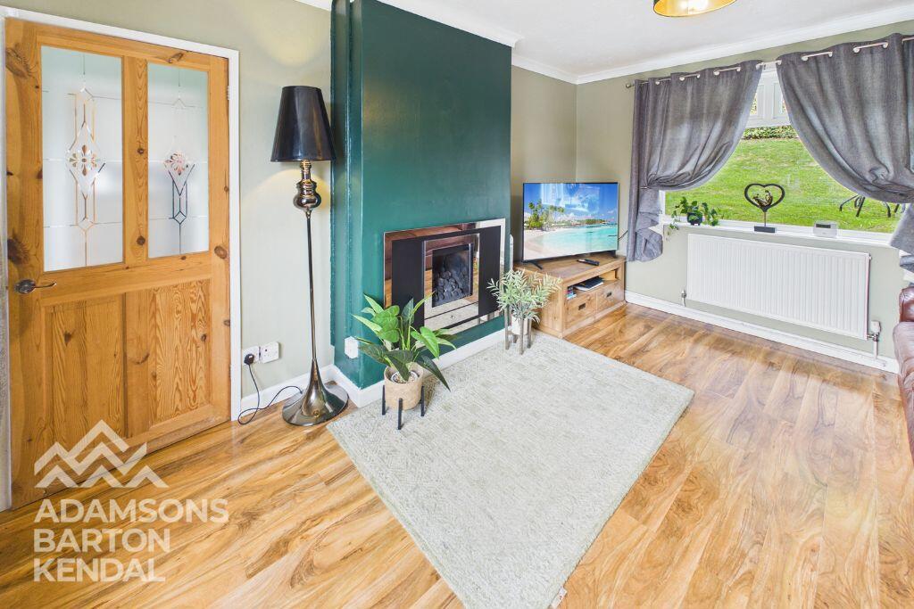 House in Rochdale, Greater Manchester - View 2