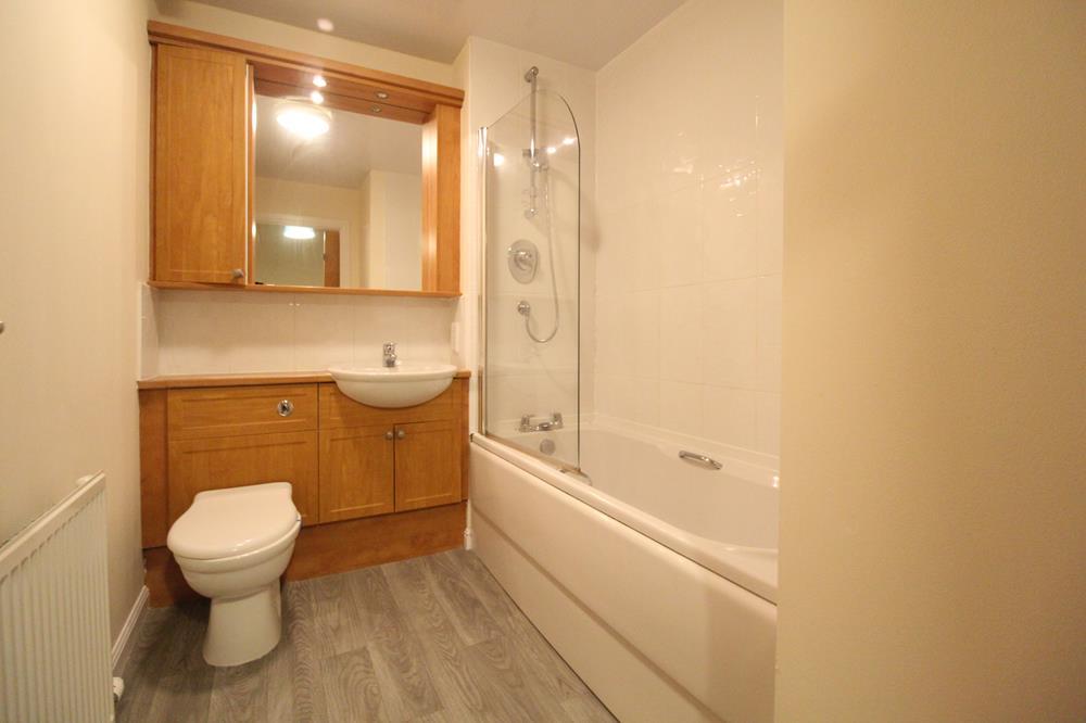 Additional image 11 of Frater Place, Aberdeen, AB24