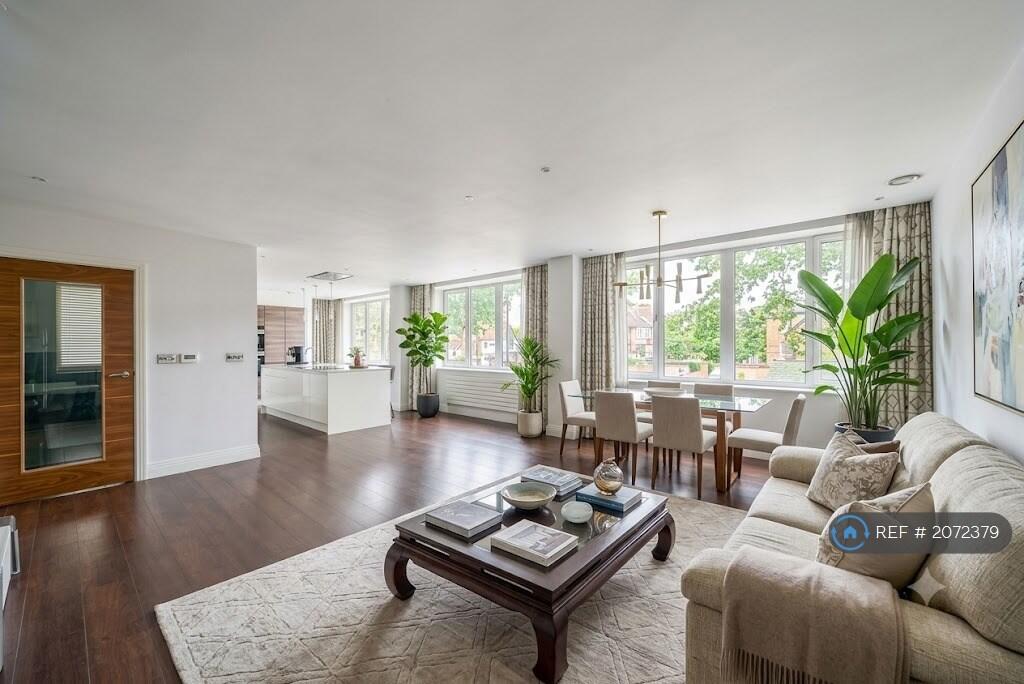 Main image of property: Thames Avenue, Windsor, SL4
