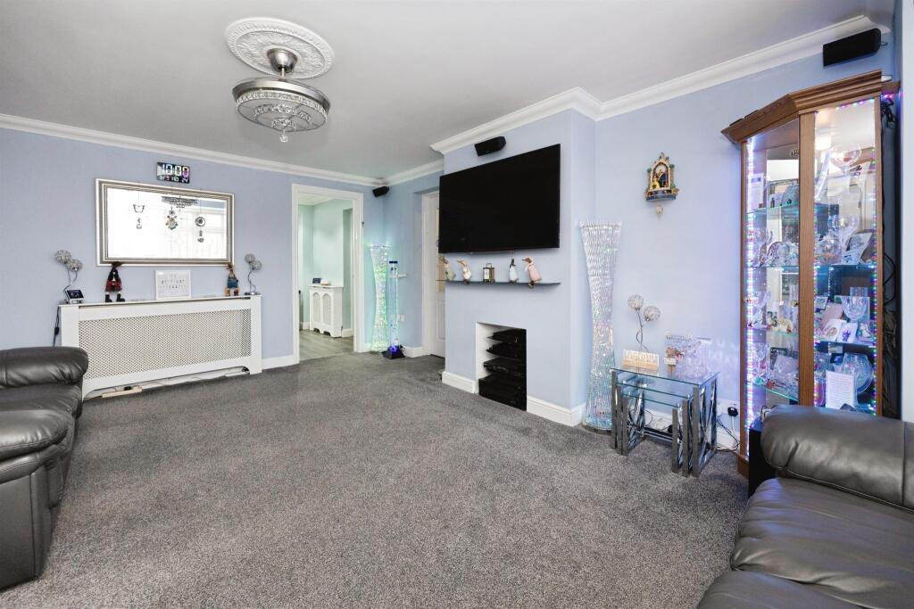 The Ridge, Kennington, Ashford photo 3