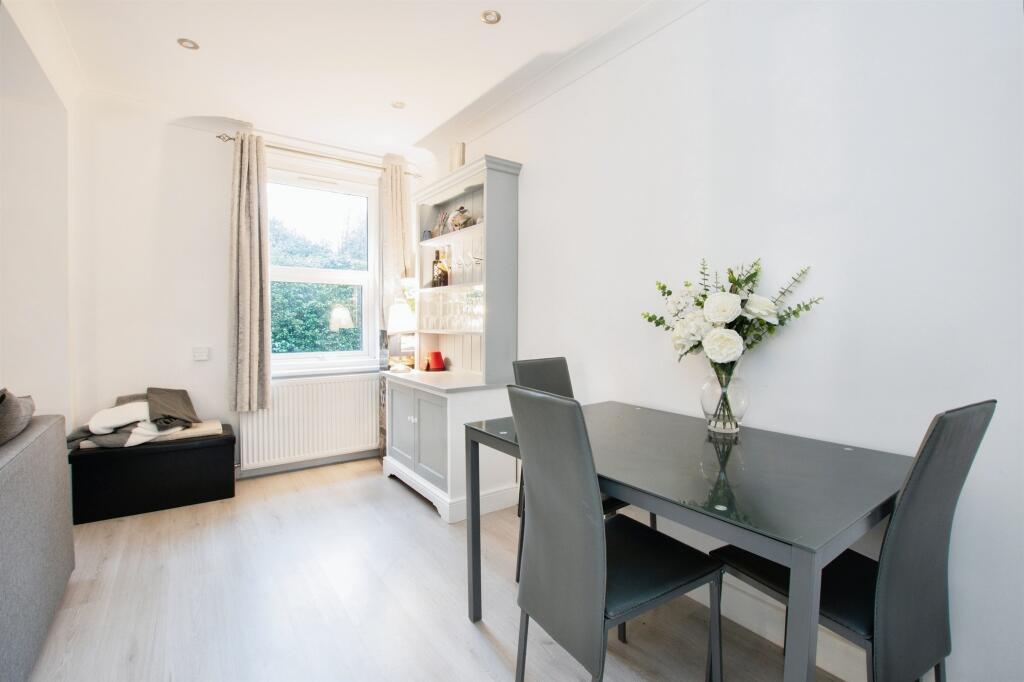 Additional image 10 of Christchurch Road, BOURNEMOUTH