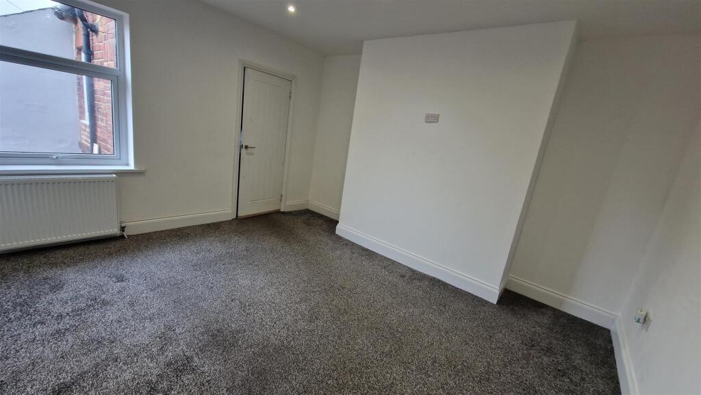 Main image of property: Walpole Street, Newcastle Upon Tyne
