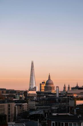 CJD_4503_high res.jpg