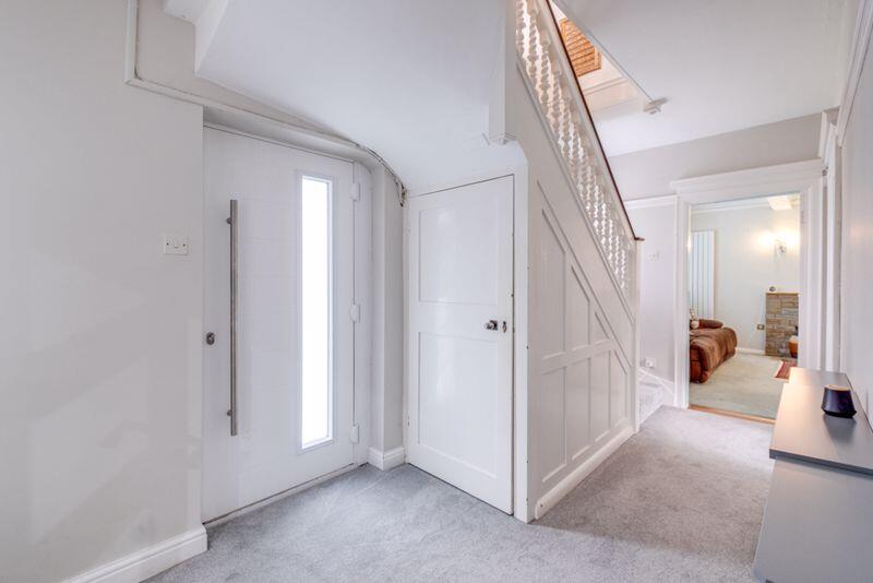 Additional image 18 of Greenhill Road, Wylde Green, Sutton Coldfield, B72 1DS