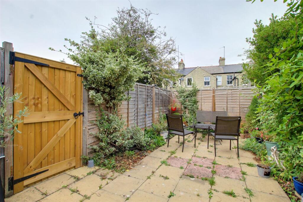 Property photo 10