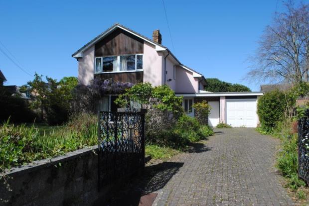 Photo of the property