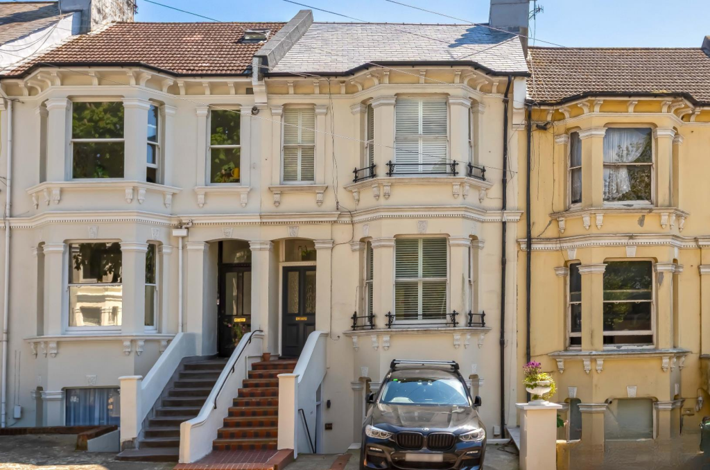 Main image of property: Springfield Road, Brighton