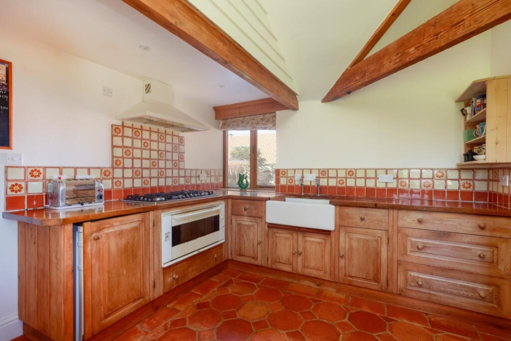 Additional image 7 of Butleigh, Glastonbury