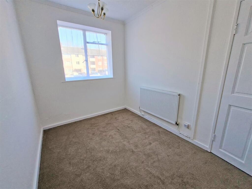 Additional image 7 of Malthouse Grove, Yardley, Birmingham