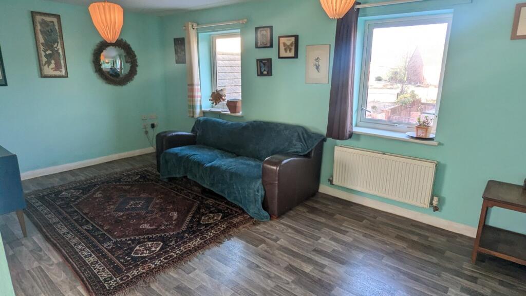 Additional image 4 of Clares Road, Wells, BA5