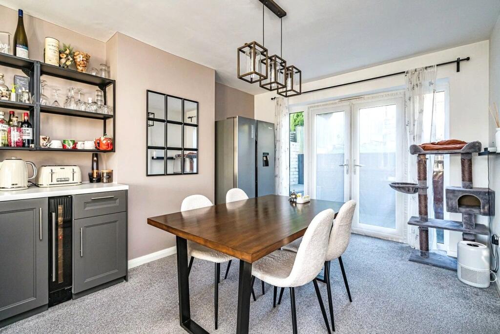 Additional image 4 of Stourdell Road, Halesowen, B63 2AN