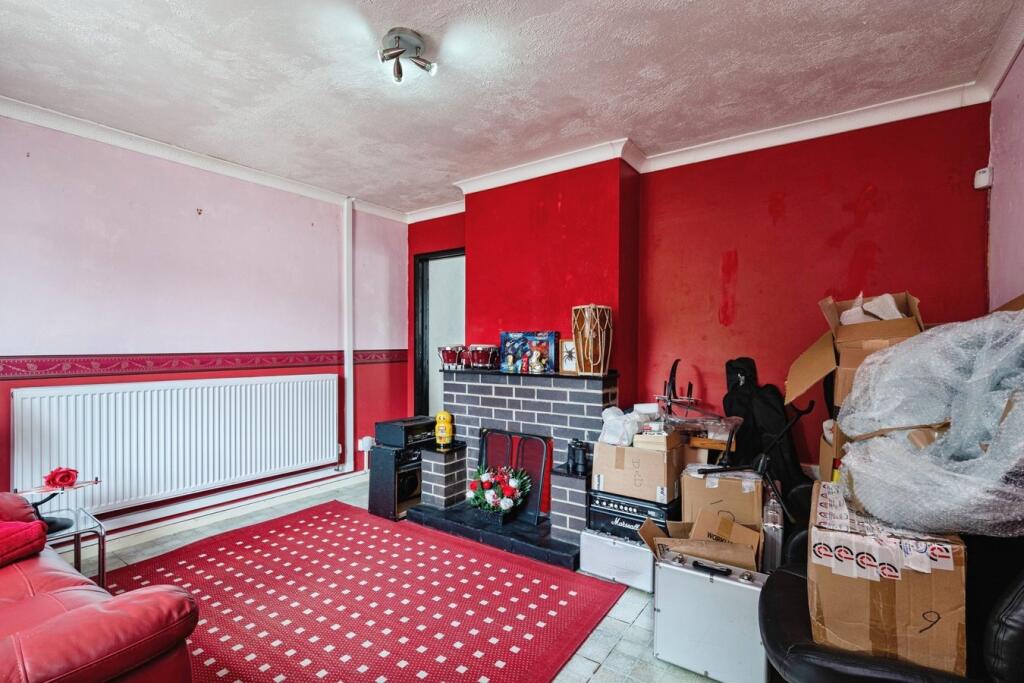 House in Great Yarmouth, Norfolk - View 3