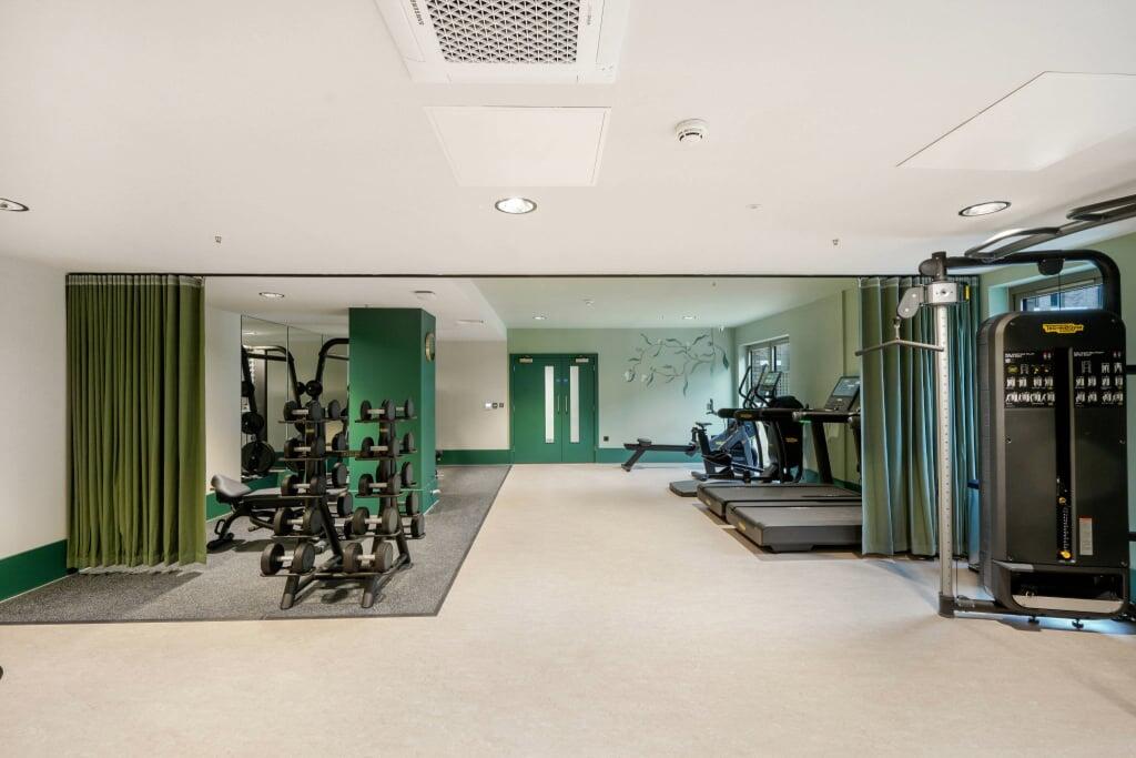 Property photo 11