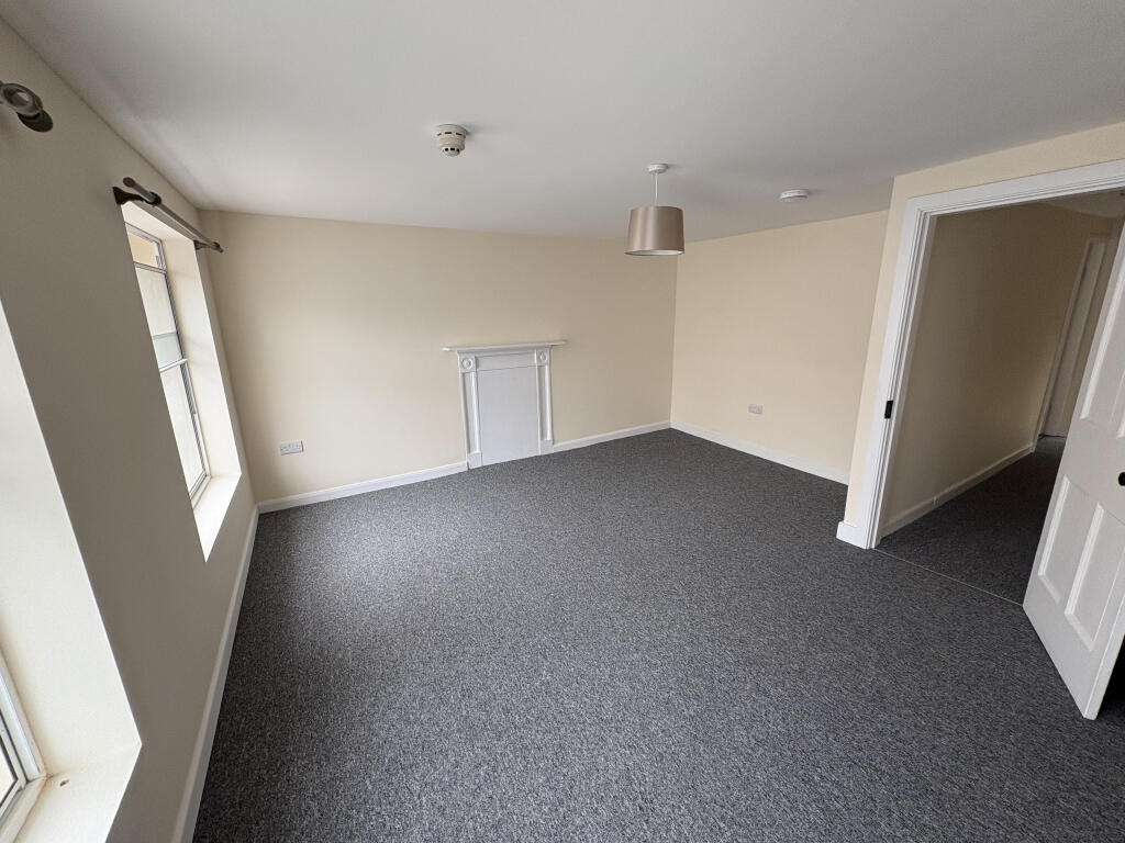 Apartment in Llandudno - View 2