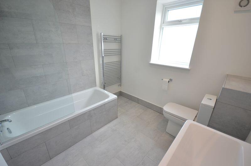 Additional image 7 of South Road, Bournemouth