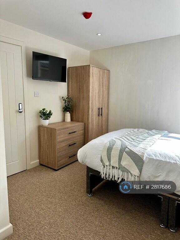 Additional image 21 of Ashley Road, Poole, BH14