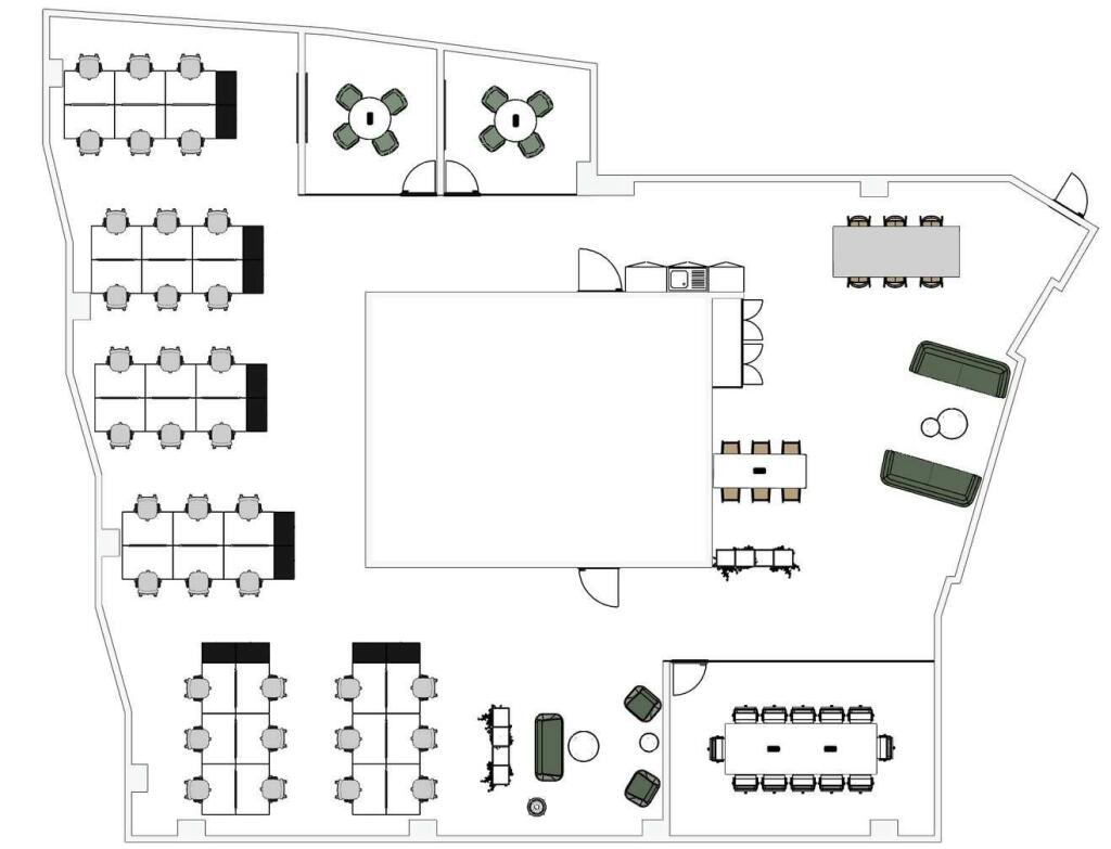 5th Floor - Space Plan.jpg