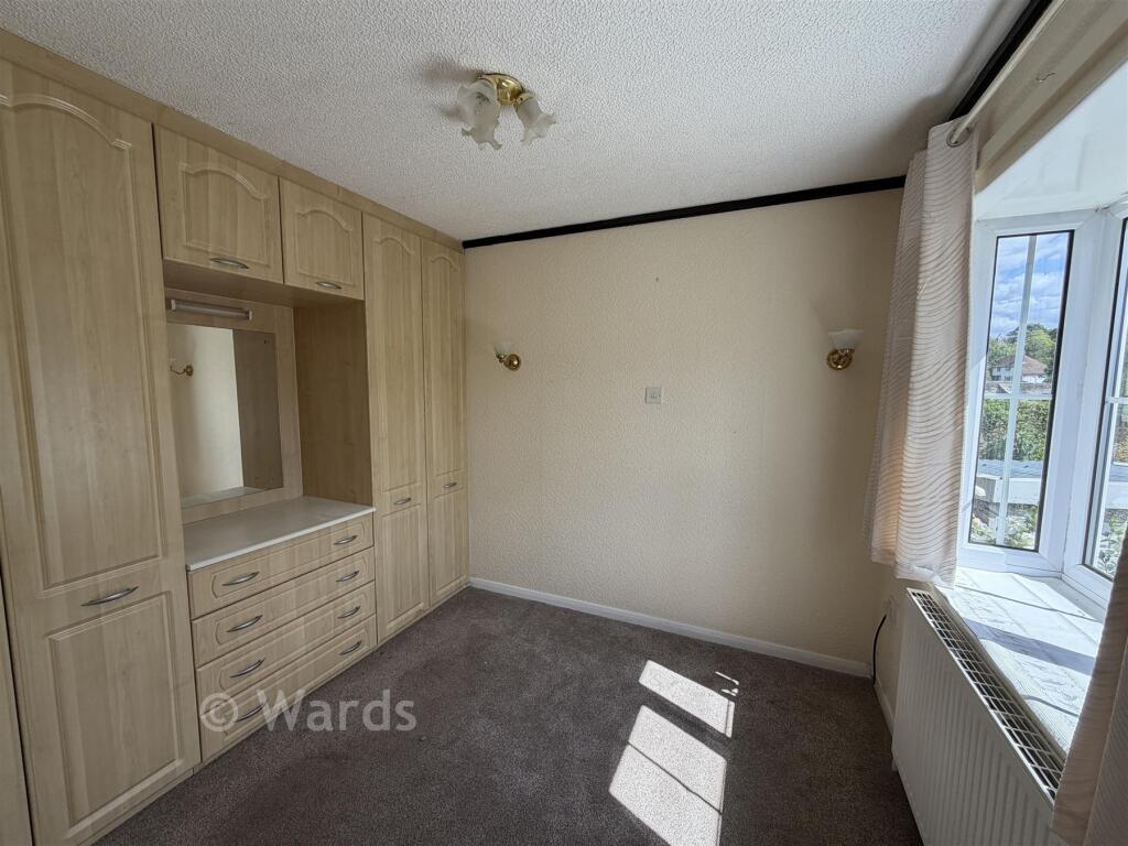 House in Maidstone, Barming - View 2