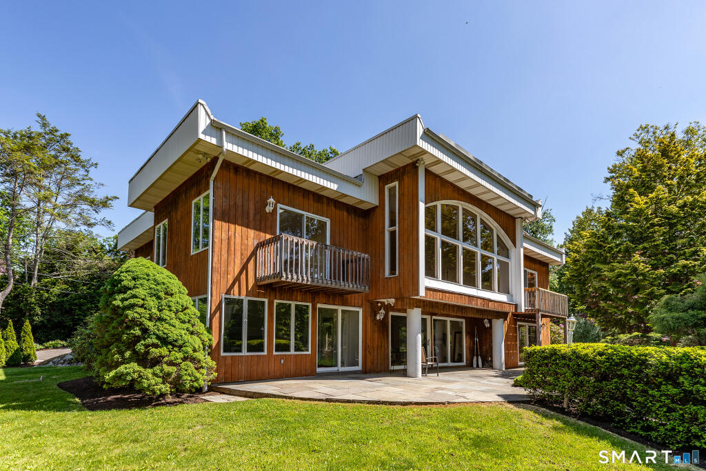 Main image of property: Connecticut, Fairfield County, New Milford
