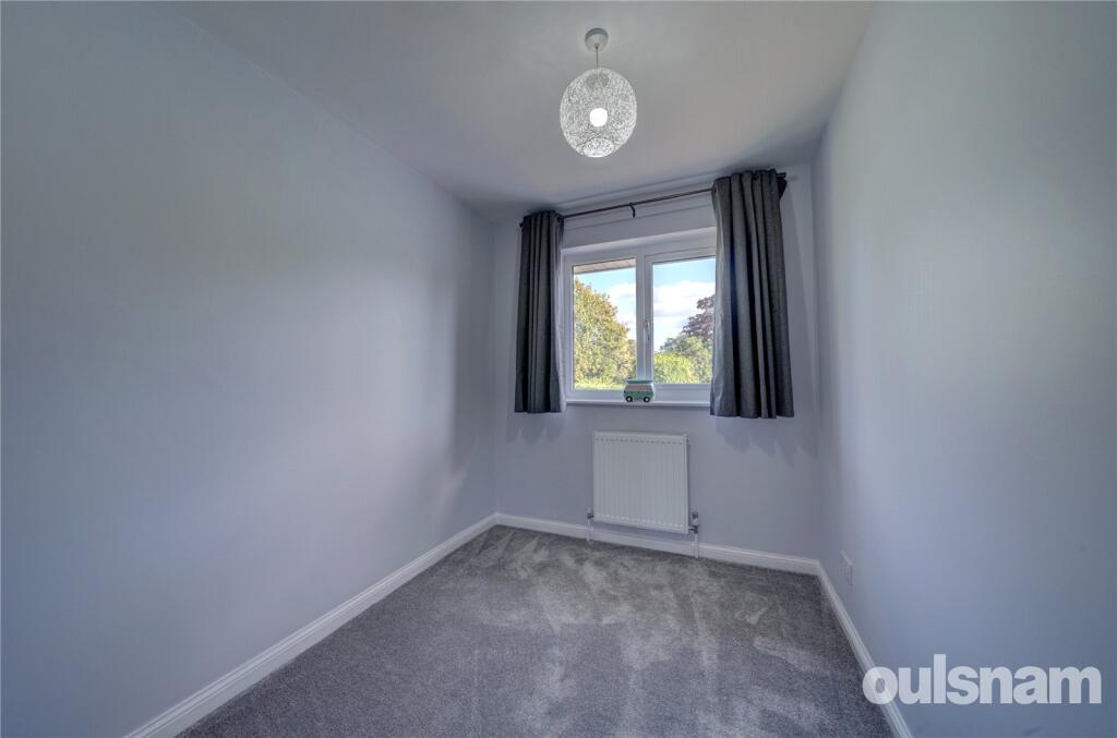 Additional image 13 of Fairways Drive, Blackwell, Bromsgrove, Worcestershire, B60