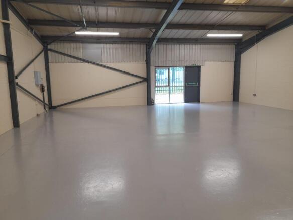 Unit 1C