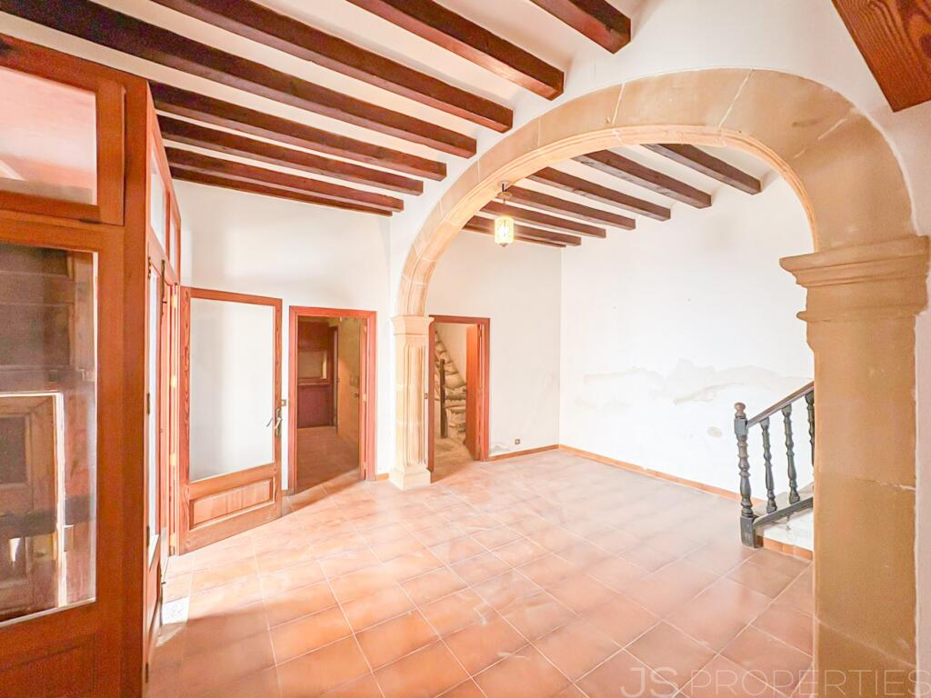 Main image of property: Balearic Islands, Mallorca, Pollensa