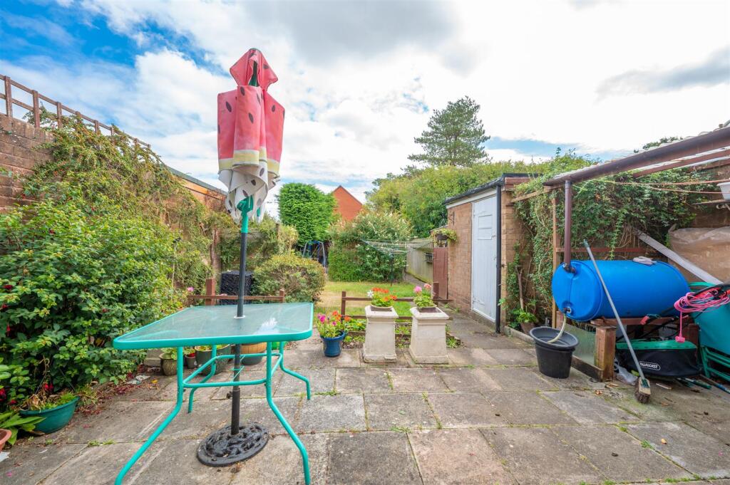 Additional image 9 of Brook End Drive, Henley-In-Arden