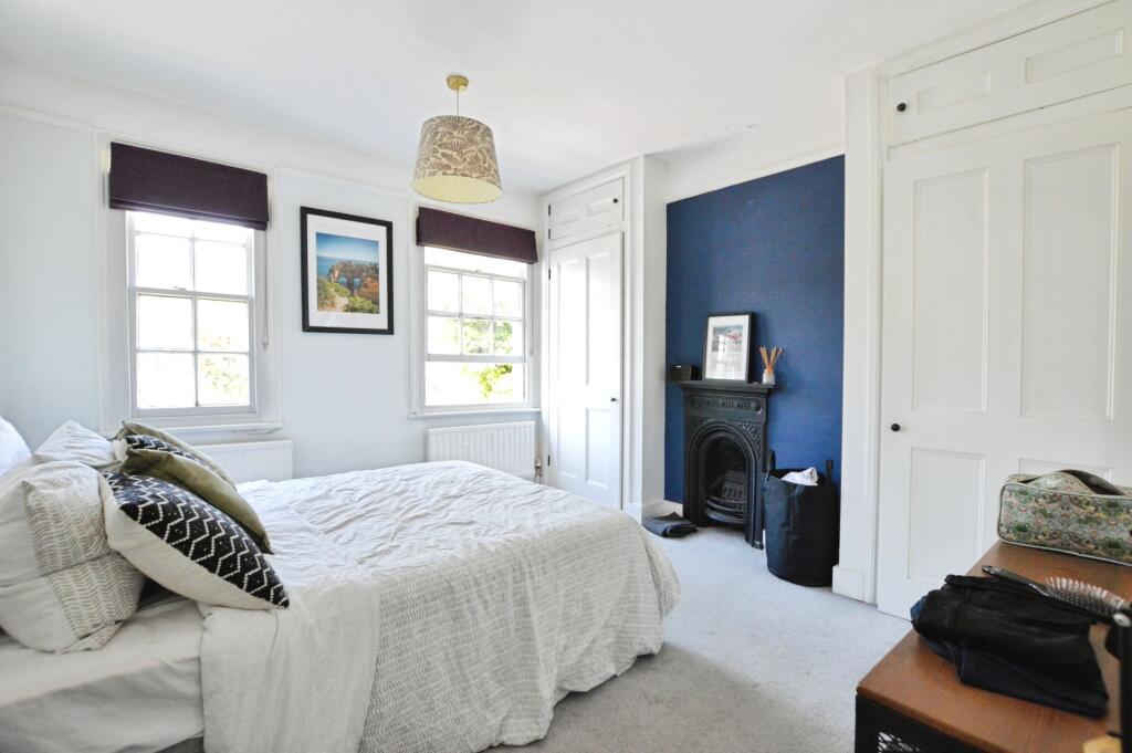 Additional image 8 of Oster Street, St Albans, AL3