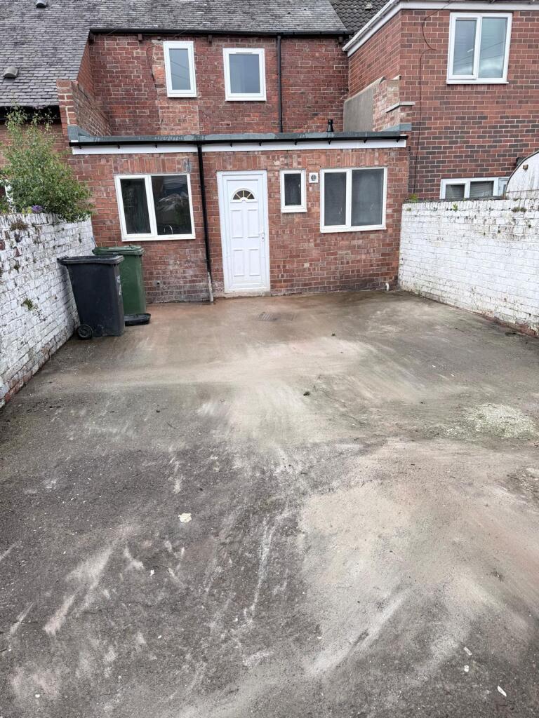 Queen Street, Ashington, NE63 - View 6