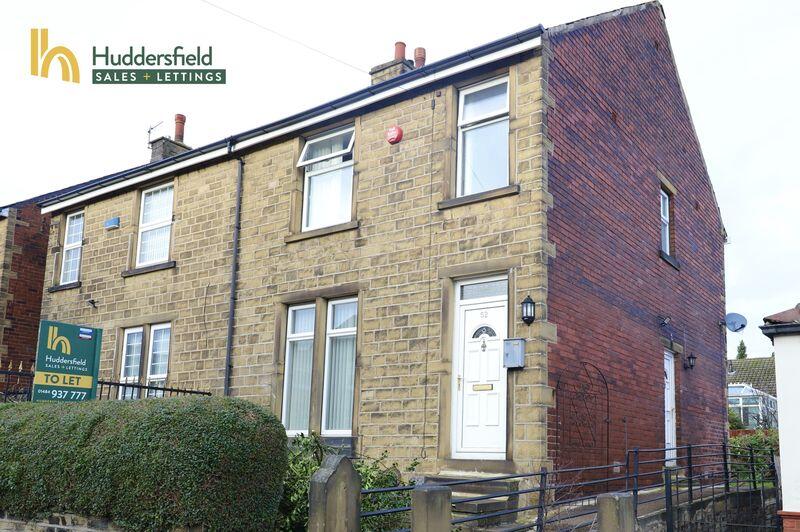 Main image of property: Larch Road, Huddersfield