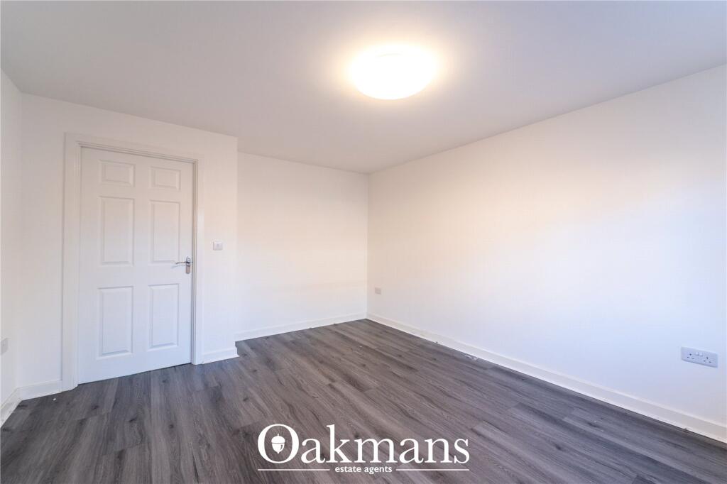 Additional image 3 of Cottrell Way, Birmingham, West Midlands, B29